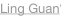 shapeimage_2_link_1